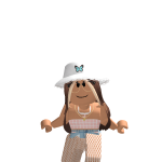 @ItzIndahPlayz