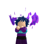 @Jonthanhello