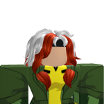 @Ventic_phrog