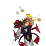 @roblox_user_3299195043