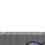 @Valvryns