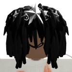 @sd0ht