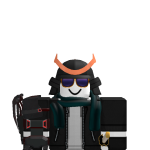 Shidorah