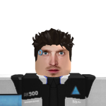 @GoodOldJames