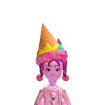 @LlamaHads