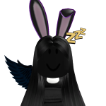 lehticia_17's avatar