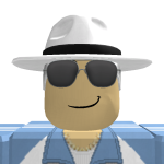 @ArcadeMan1234