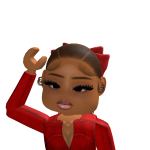 @xXraven_daqtXx