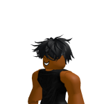 @BaconLordzxl