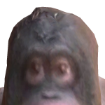 @10DRN