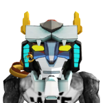 @brickmasyer