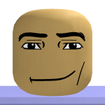 @cwp28