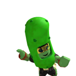 @THEONLYPICKLEMAN