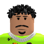 @dIIaaooo
