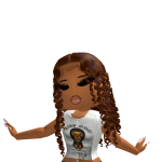 @Jhene2qut