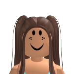 @Hazidaisyxx