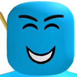 @MerikPalPlayzRBLX