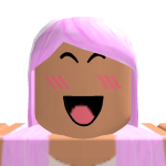 @Pinksparkles908