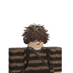 @robloxiano68929