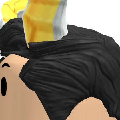 Azamat avatar