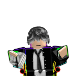 pote_to9317's avatar