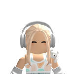 @cetriolino114