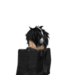 @Jason1o1CoolBoy