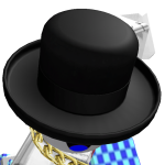 @CoolBlueGamer5