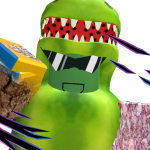 @xXGAMER_NOOB19