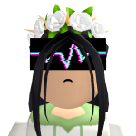 @TotallyNotDarkFoxie
