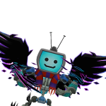 @gabrielito12345666