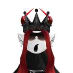 @Appstrite