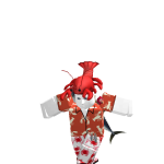 @ytrugratkid