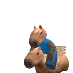 @p1emanro