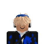 @YoCoyoteYT