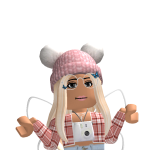 @InotCorny