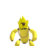 @Mudkipmudkip99999