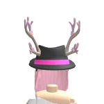 @luckysaturn8
