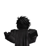 Moncho1099's avatar