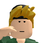 @grumpysino