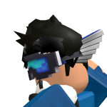 @Panwuh