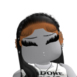 @AviSi7t