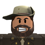 @gunHunter132