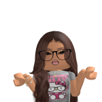 @frearstyle