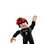 @hypixel_news