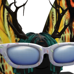 @roblox_user_1029472753