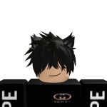 @Robloxian_minic