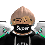 @theologus713