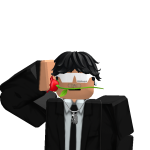 @Jacob125087