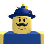 @cemilberk1221
